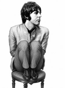 ���������� � ����� �� The Beatles