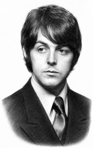 ���������� � ����� �� The Beatles