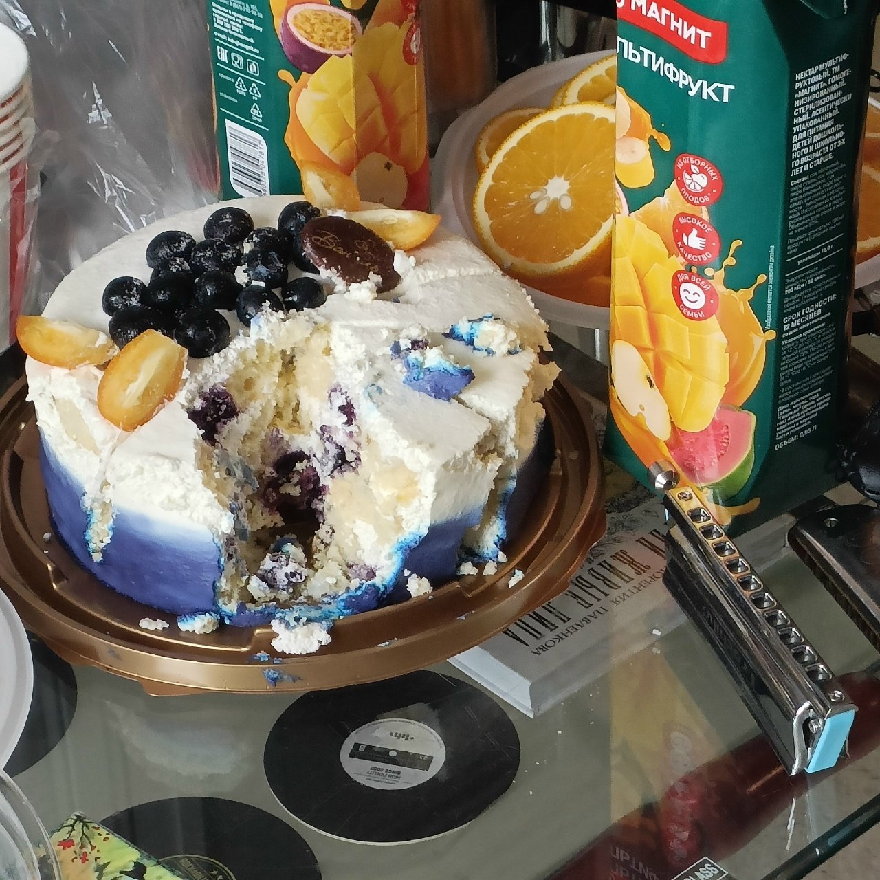 ��������� � ������� 60-� (� �� ������) � ������ ����������