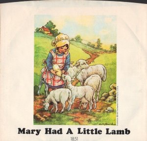 29 ��� 1972