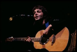29 ��� 1976