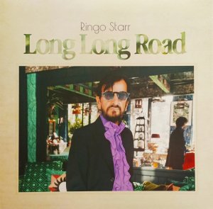 Ringo Starr � Long Long Road, UMe, 199957008297, 24 ������ 2026 ����.