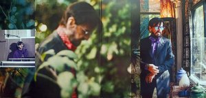 Ringo Starr - ���������� ����� (������ �������)