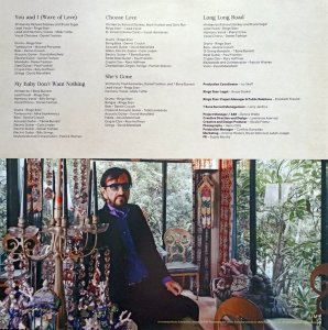 �������:  