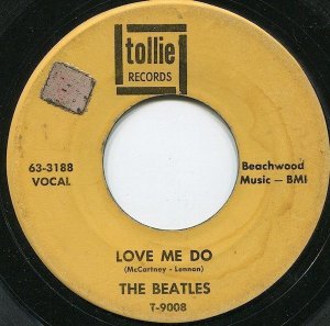30 ��� 1964
