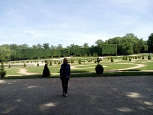 � 20 ��� ������� ������� ������� ����������, ���� ��� �� ������� �� ������, ����������� ��������� �����, �������� �� �� ��������, �������� �� ������� ��������� ������, ������, ���  ������ �������� ��������������.