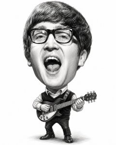 ���������� � ����� �� The Beatles