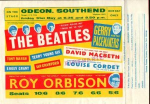 31 ��� 1963: