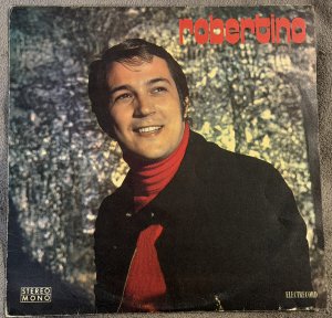 ROBERTINO