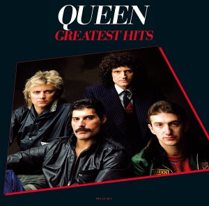 �������� ������� ����� ������� ������ 1981 ����. ����� ������� ����� ���� ����� ������ ��������� �� ��������?