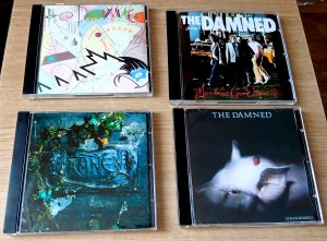 https://en.wikipedia.org/wiki/The_Damned_(band)