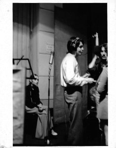 31 ��� 1968 ������ ������ �Revolution�.