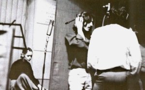 Today In The Beatles History