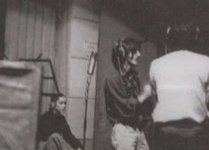 Today In The Beatles History