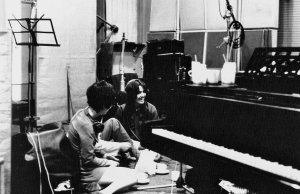 Today In The Beatles History