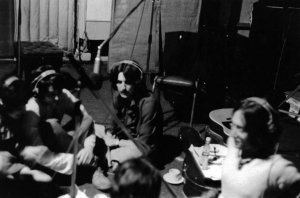 Today In The Beatles History