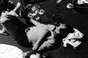 Today In The Beatles History