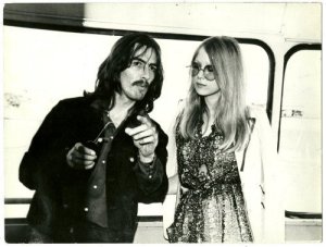 31 ��� 1969 - ������ � ����� ������� �� �������� ��� ������.