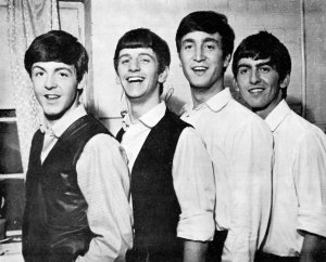 1963.05.31 - Southend-on-Sea. Odeon Cinema. backstange