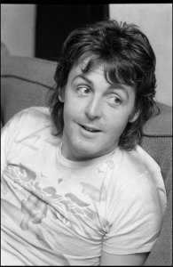 31 ��� 1976