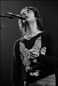 31 ��� 1976