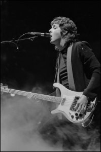 31 ��� 1976  ��� �� �����