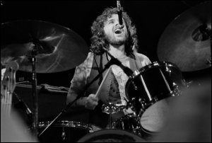 31 ��� 1976  ��� ������ �� ����� � �������