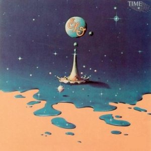 ���������� ����� ������� ������ ���� (1981-�� ����)!