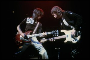 31 ��� 1976  ������