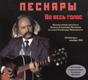 � ��� ����� ���� �� ����� ������ ����� ������� CD � ������ ���������� ������� ��������� �� ���� �����.