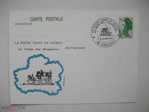 � ��� ���� ������� ��� ���� ������ ��� ��� ��� ���� ��������