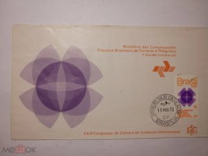 �� � ������� ����� 3 �� ��� 3 �������� � ���������� ����� 190 ������ �� ������ ������ �����. � ����� ������� ������ ����� ������� ���������� �� 400 ������ � ���� �� ���� �����. ������ ��� ��� ������� �������� � �� ��� ��� �������� ��� ���� ����� ��� � � ������ ���� ������� ���� �����. � ��� ��� �������� ��� � ������� �� ����� �� ���� ������ �� ����� ���� ��������)))))))))) ������ � ���� ����� ��