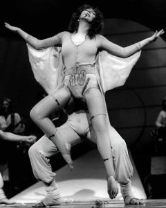 ���� ��� 1978. �����-�� �������� ������, ��� ���� � ������ �� ����� )