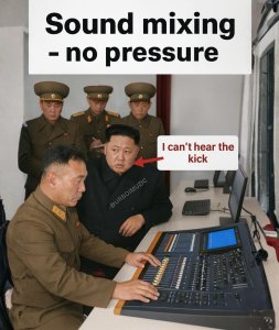 ��������� �����