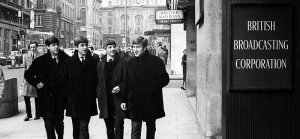 �����: Pop Go The Beatles