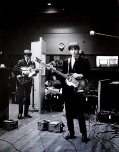 2 ���� 1964: