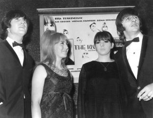 2 ���� 1965:
