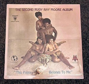 Boney M. adults only!