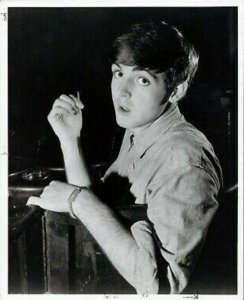 1963.06.25 � Middlesbrough. Astoria Ballroom 01 