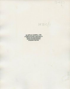 01a �������� ������� 