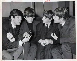 1963.11.21 � Carlisle. ABC Cinema 01 