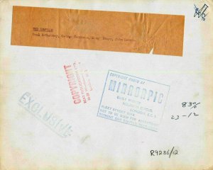���� ��������� ����� 1963 � ������