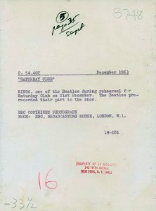 ���� ��������� ����� 1963 � �������