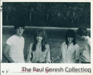 1964.05.06 - Virgin Island  01 ���������� �� ��������� ���� ������ 