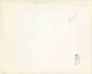 01a 