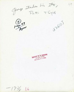 ���� ��������� ����� 1964 � 02-27 ���