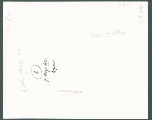 ���� ��������� ����� 1964 � 02-27 ���