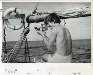���� ��������� ����� 1964 � 02-27 ���