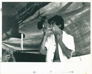 ���� ��������� ����� 1964 � 02-27 ���