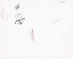 ���� ��������� ����� 1964 � 02-27 ���